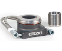 Tilton hydraulic store release bearing kit